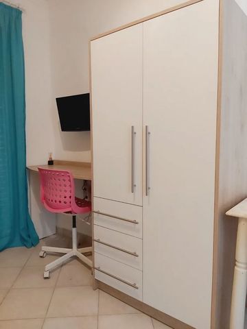 Διαμέρισμα για ενοικίαση Υψηλά Αλώνια (Πάτρα) - Photo 5