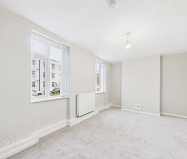 428 Merville Garden Village, Newtownabbey, BT37 9TX - Photo 2