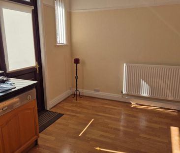 2 bedroom house to rent - Photo 5