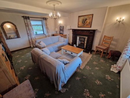 14 Ballybollen Road, Ahoghill, BT42 2RE - Photo 4