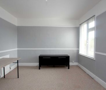 Reigate Road, Worthing - Photo 1