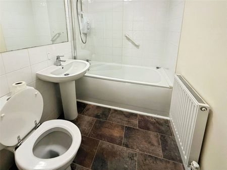 Victoria Street, Paignton, Devon, TQ4 - Photo 5