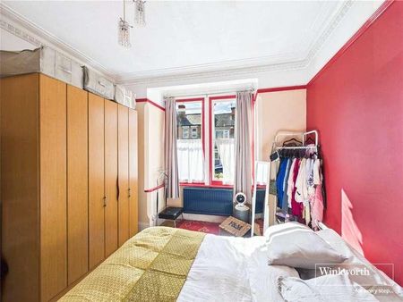 St. Georges Road, Reading, Berkshire, RG30 - Photo 4