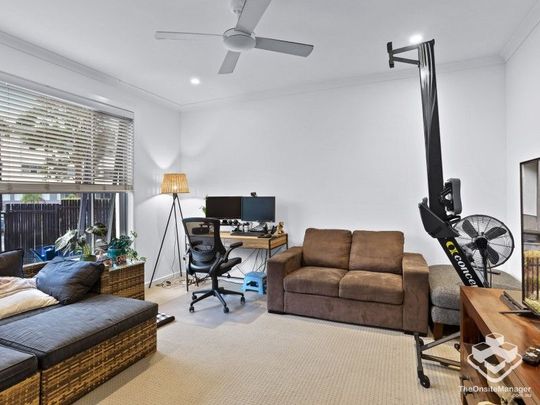 Lake Eden Views Sola Complex 3 Bed Townhome - Photo 1