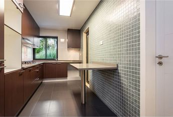 Apartamento T3 em Lisboa