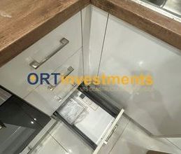 Διαμέρισμα για ενοικίαση - Κέντρο Θεσσαλονίκης, - Photo 2