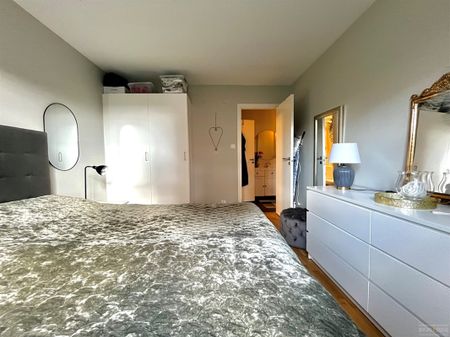 Trädgårdsgatan 8 B - Foto 5