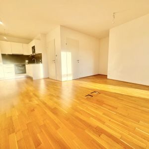 Zentral gelegenes Wohnprojekt mit hochwertiger Ausstattung ab 01.04.2026 verfügbar - Foto 2