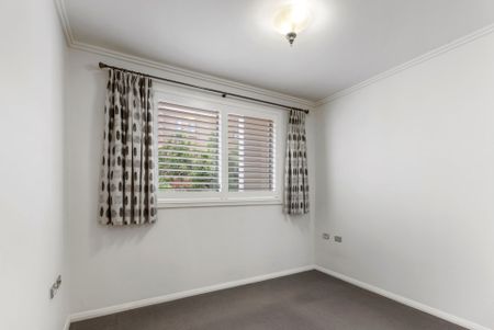 Open Inspections Now Available, Register Your Interest - Photo 5