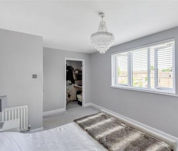 1 bedroom maisonette to rent - Photo 4