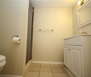 For Lease - 245 windsor Street Unit# Bsmt, Oshawa, Ontario - Photo 5