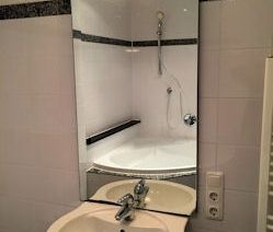 Beste Lage von Bad-Godesberg: Maisonett direkt am Rhein - Photo 2