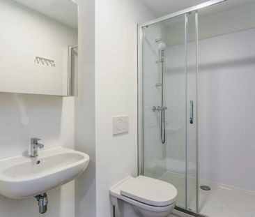 Studio te huur - Photo 3