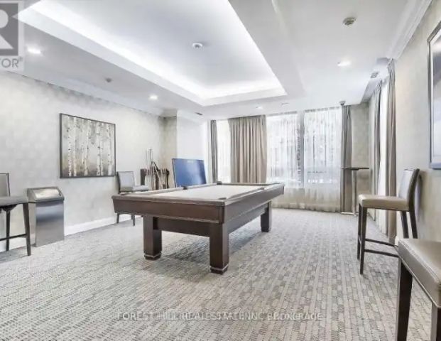 1809 - 20 NORTH PARK ROAD | 1809 - 20 NORTH PARK ROAD, Vaughan - Photo 1