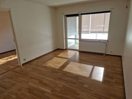 Hantverkaregatan 13, Perstorp - Photo 5