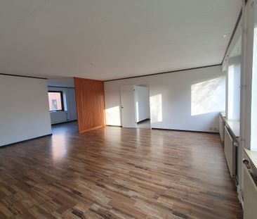 Tornérhjelmsvägen 2 - Photo 1