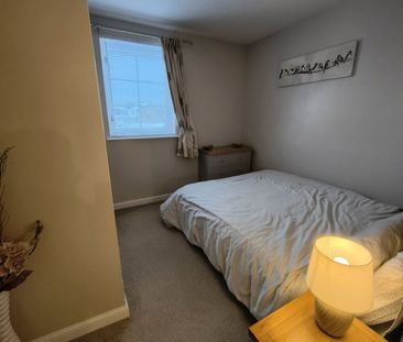 95 Fonthill Avenue, AB11 6TG, Aberdeen - Photo 2