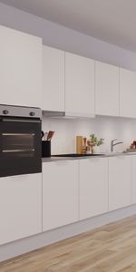 Engsøvej 11, 4. 4 - Photo 3