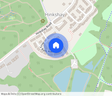 Silkin Green, Telford, TF4 - Photo 1
