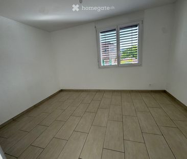 2.5 Zimmer, 50 m² - Photo 3