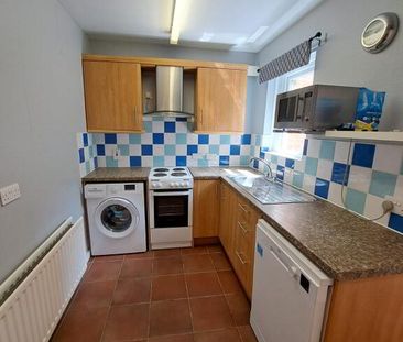 34 Lemberg Street, Belfast, BT12 6GH - Photo 5