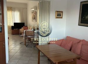 Διαμέρισμα για ενοικίαση - Σαρωνίδα, - Photo 2
