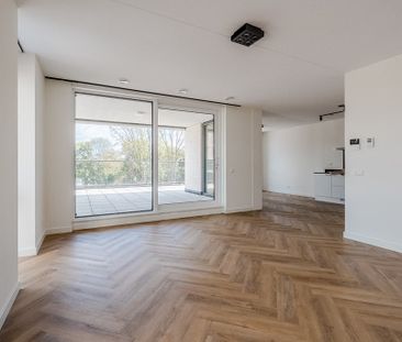 Te huur: Appartement Blinkert in Capelle aan den IJssel - Photo 2