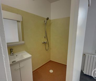 Appartement T2 à louer 2 pièces - 42,21 m2 MONTAUBAN - 82 - Photo 4