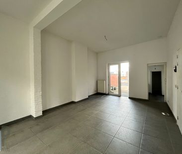 Appartement te huur in Zottegem - Foto 2