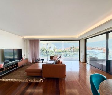 Apartamento T2 em Porto - Photo 2