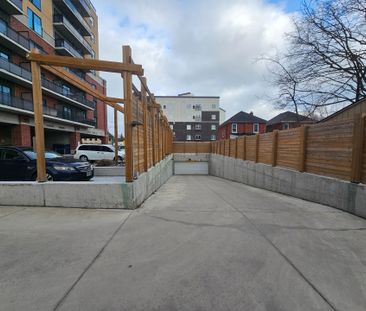 For Lease - 652 Princess Street Unit# 809, Kingston, Ontario - Photo 4