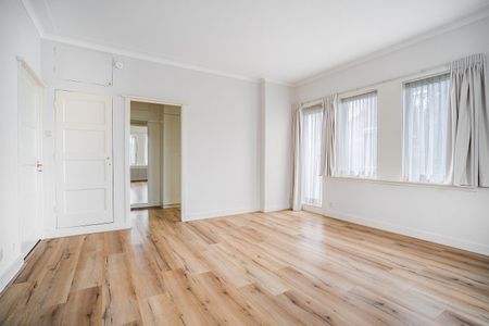 Huis te huur: Zijdelaan 26 2594 BW Den Haag - Foto 2