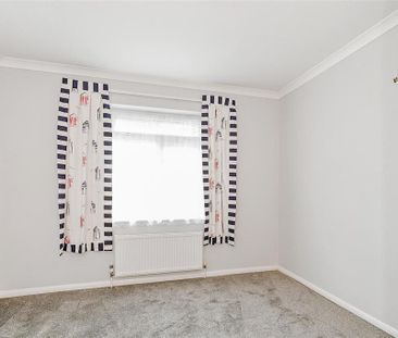 3 bedroom house to rent - Photo 6