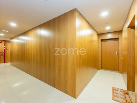 Apartamento T2 em Braga - Foto 4