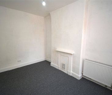 Brentwood Street, CH44 4BB, Wallasey - Photo 3