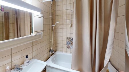 Garvaregatan, Trollhättan - Photo 5