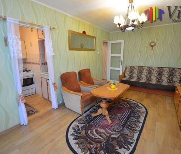 Wałbrzych - Фото 3