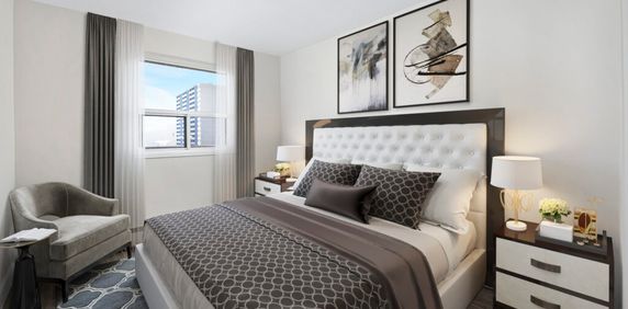 Pacific Way Apartments - Photo 2