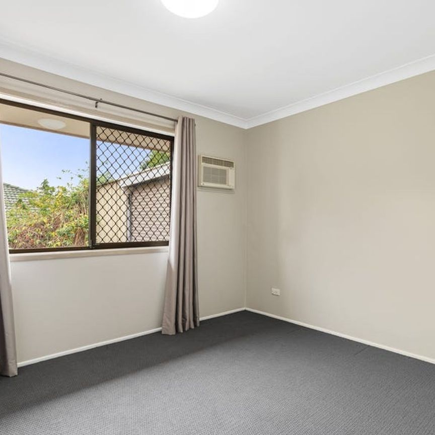 18 Willoughby Crescent, 4127, Springwood Qld - Photo 1