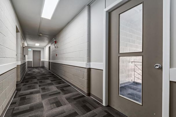 2 Bedroom - Photo 1