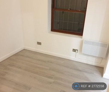 1 bedroom detached house to rent - Photo 4