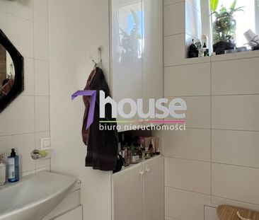 Mieszkanie na wynajem - Zdjęcie 3