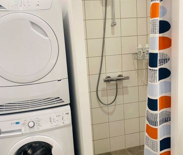 Gartnerbyen 21, 6. tv, Odense - Foto 4