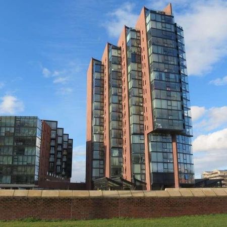 Islington Wharf, M4 - Photo 4