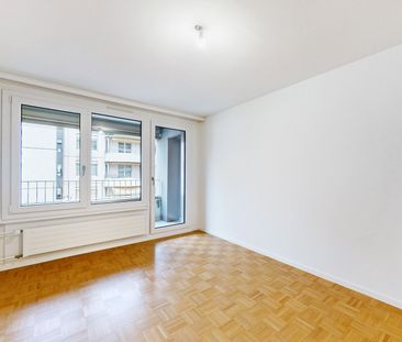 Un cadre de vie idéal : Appartement moderne et spacieux ! - Foto 3