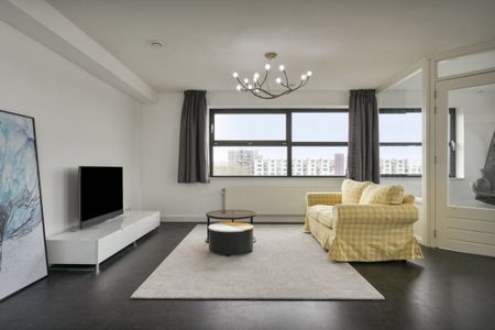 Appartement te huur: Winkelcentrum Woensel 148 5625 AG Eindhoven - Photo 3