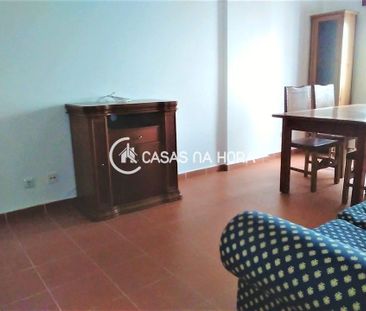 Apartamento T2 em Setúbal - Photo 5