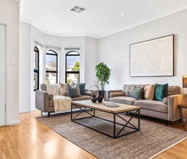 Modern Living at It's Finest - Photo 6