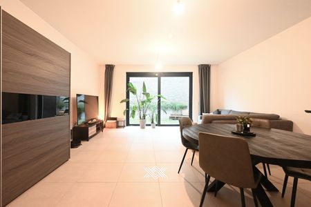 Huis te huur in Gent - Photo 5