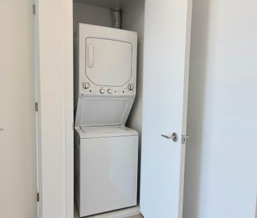 For Lease - 86 Dundas Street Unit# 426, Mississauga, Ontario - Photo 5